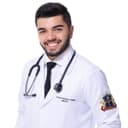 Dr. Victor Henrique F. Santos — CRM 30519/GO